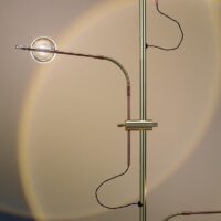 Catellani & Smith Wa Wa F LED-Stehleuchte – Bild 6