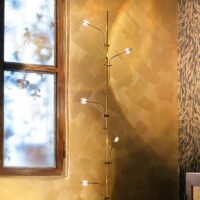 Catellani & Smith Wa Wa F LED-Stehleuchte – Bild 9