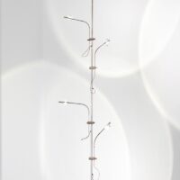 Catellani & Smith Wa Wa F LED-Stehleuchte – Bild 10
