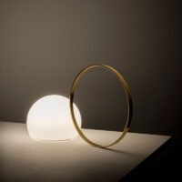 Estiluz Circ M-3727X LED-Tischleuchte mit Akku – Bild 17