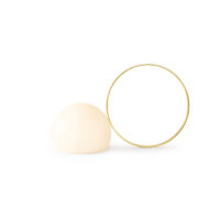 Estiluz Circ M-3727X LED-Tischleuchte mit Akku – Bild 9