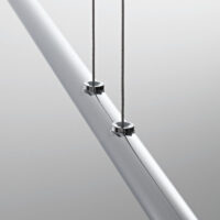 Tecnolumen LUM 135 LED-Pendelleuchte – Bild 4