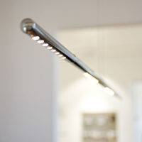 Tecnolumen LUM 135 LED-Pendelleuchte – Bild 6