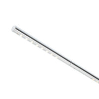 Tecnolumen LUM 85 LED-Pendelleuchte – Bild 5