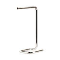 Tecnolumen LUM 50 LED-Tischleuchte – Bild 6