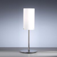 Tecnolumen TLWS 04 Tischleuchte