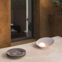Vibia Musa 7404 Akku Tischleuchte – Bild 2