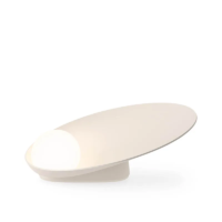 Vibia Musa 7404 Akku Tischleuchte warmweiss