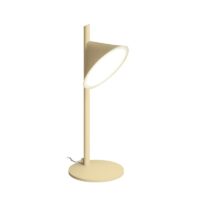 Axolight Orchid LED-Tischleuchte – Bild 5
