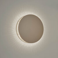 Bover Helios A/02 LED-Wandleuchte