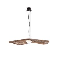 Bover Mediterrània S/105 Outdoor Pendelleuchte – Bild 3