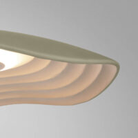 Bover Valentina M/29 LED-Tischleuchte – Bild 5