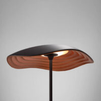 Bover Valentina M/29 LED-Tischleuchte – Bild 6