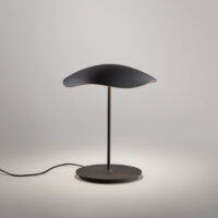 Bover Valentina M/29 LED-Tischleuchte – Bild 2