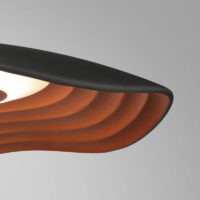 Bover Valentina M/29 LED-Tischleuchte – Bild 8