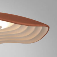 Bover Valentina M/29 LED-Tischleuchte – Bild 9
