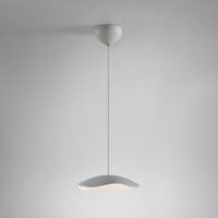 Bover Valentina S/24 LED-Pendelleuchte – Bild 6