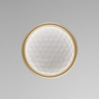 Rotaliana Febo H1 LED-Pendelleuchte – Bild 6