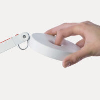 Rotaliana String F1 DTW Stehleuchte Dim-To-Warm – Bild 6