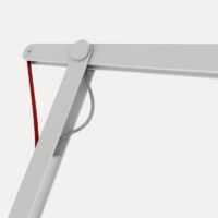 Rotaliana String F1 DTW Stehleuchte Dim-To-Warm – Bild 7