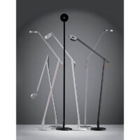 Rotaliana String F1 DTW Stehleuchte Dim-To-Warm – Bild 3