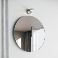 Rotaliana String H0 DTW Wandleuchte Dim-To-Warm – Bild 4