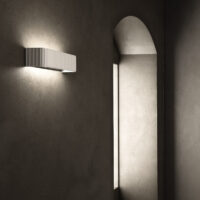 Rotaliana Dresscode W2 LED-Wandleuchte – Bild 2