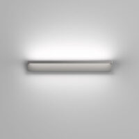 SERIEN LIGHTING Crib LED-Wandleuchte – Bild 7
