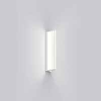 SERIEN LIGHTING Crib LED-Wandleuchte – Bild 15