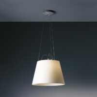 Artemide Tolomeo Mega Suspension Pendelleuchte – Bild 3
