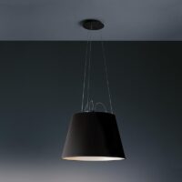 Artemide Tolomeo Mega Suspension Pendelleuchte