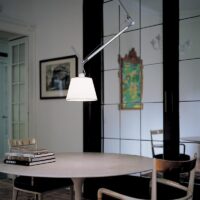 Artemide Tolomeo Decentrata Pendelleuchte – Bild 2
