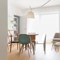 Artemide Tolomeo Decentrata Pendelleuchte – Bild 4