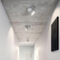 Axolight DoDot LED-Deckenleuchte & Wandleuchte – Bild 3