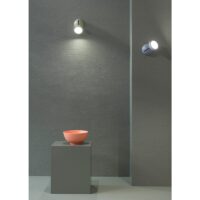 Axolight DoDot LED-Deckenleuchte & Wandleuchte – Bild 5
