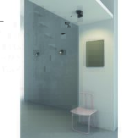 Axolight DoDot LED-Deckenleuchte & Wandleuchte – Bild 6