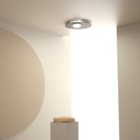 Axolight Kwic LED-Deckenleuchte & Wandleuchte – Bild 5
