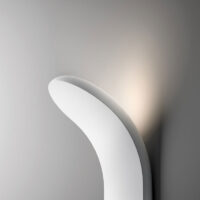 Axolight Lik LED-Wandleuchte – Bild 8
