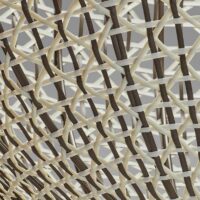 Bover Nans Sphere PF/60 LED-Deckenleuchte Outdoor – Bild 6