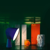 Foscarini Binic Tischleuchte