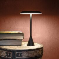 Nemo Panama LED-Tischleuchte – Bild 5