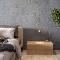 Axolight Hängeleuchte Schlafzimmer