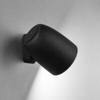 Bover Nut A/01 LED-Wandleuchte für Innen- und Außen – Bild 12