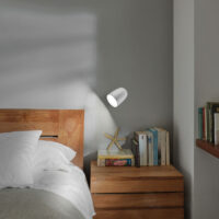 Nachttischleuchten bei LAMPADA