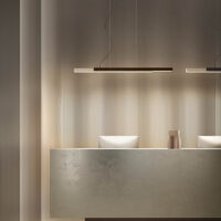 KDLN Dala Linear LED-Pendelleuchte – Bild 2