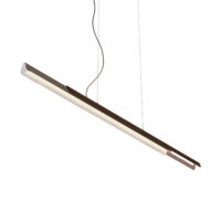 KDLN Dala Linear LED-Pendelleuchte – Bild 4