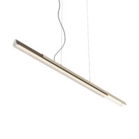 KDLN Dala Linear LED-Pendelleuchte – Bild 3
