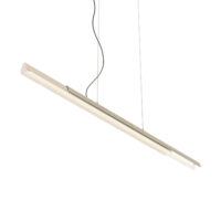 KDLN Dala Linear LED-Pendelleuchte – Bild 6