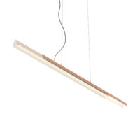 KDLN Dala Linear LED-Pendelleuchte – Bild 8