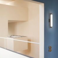 Nemo La Roche LED-Wandleuchte – Bild 4